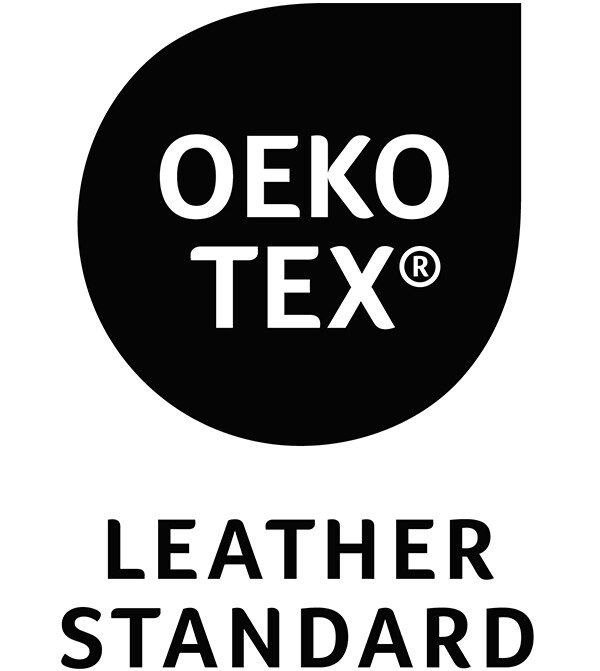 OEKO-TEX® LEATHER STANDARD – Testex