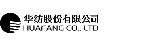 Huafang Co., Ltd