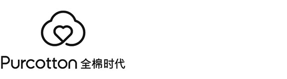 Shenzhen PurCotton Technology Co., Ltd
