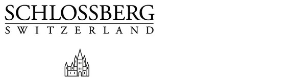 Schlossberg Switzerland AG