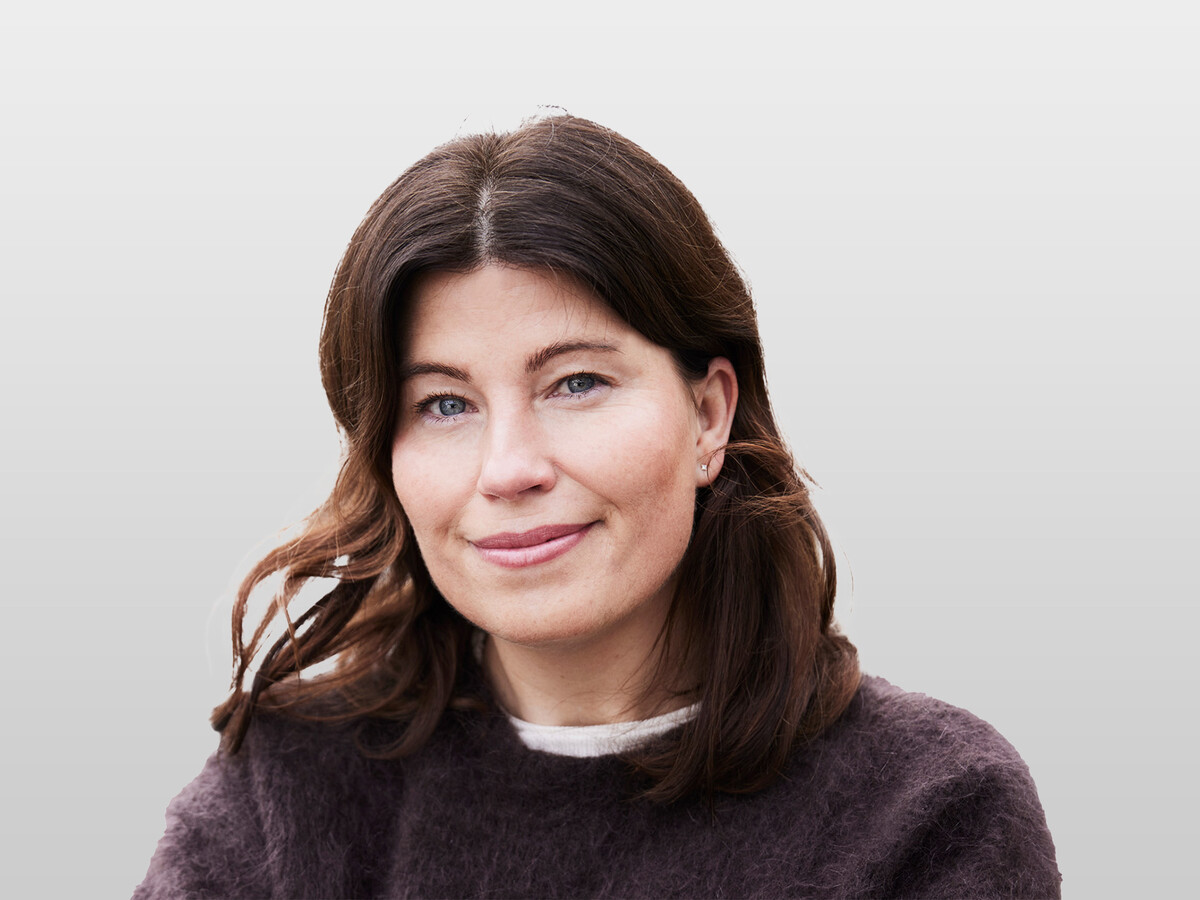 Karin Lindmark