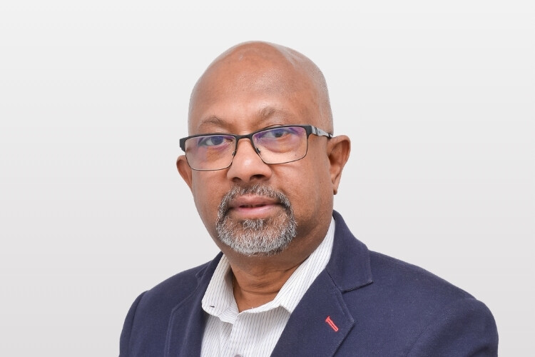 Bharatha Priyangika Egalahewa