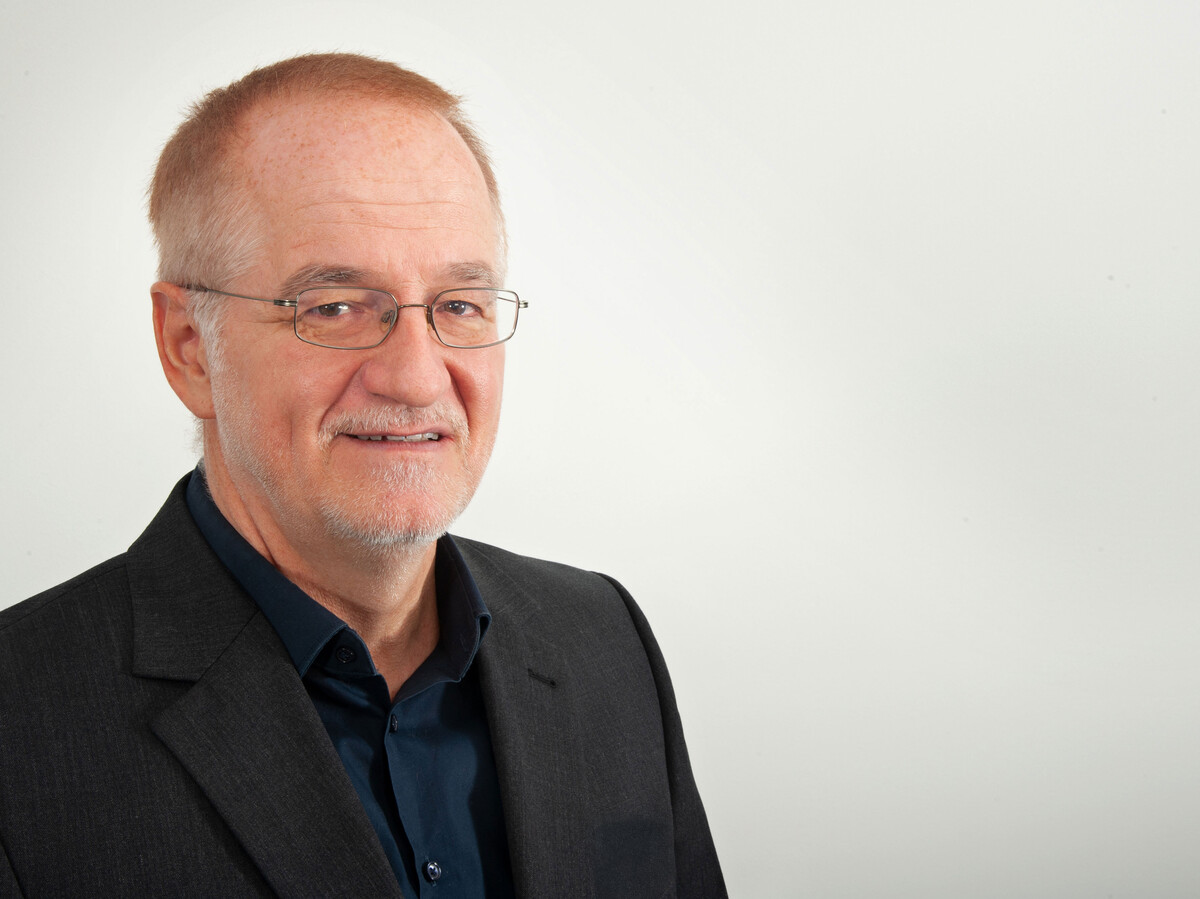 Wagenleitner Josef