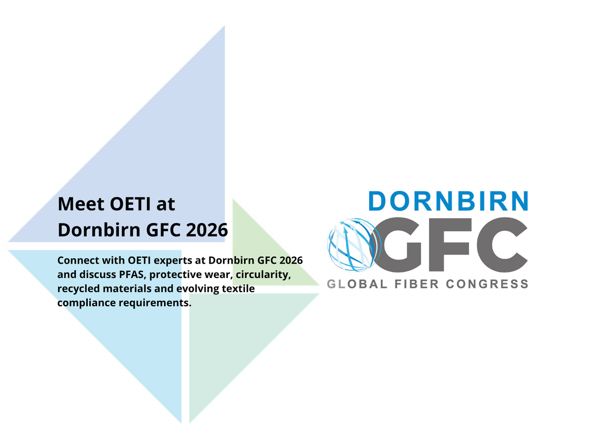 GFC Dornbirn Messeankuendigung